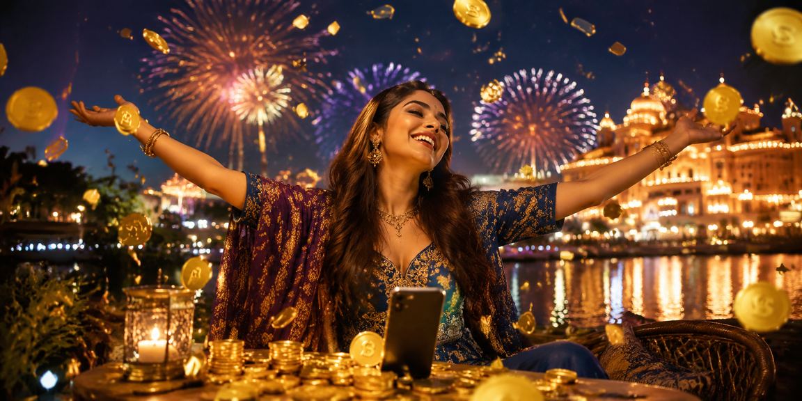 কুমিল্লার ব্যবহারকারী মোবাইলে টাকার লেনদেন করছেন