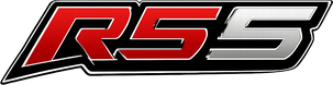 rs5